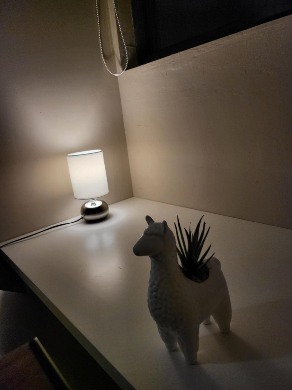 Mm Sure Stay Accommodation - Ng1 Nottingham Extérieur photo